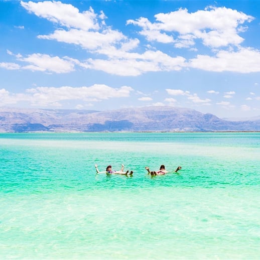 romantic-getaway-image-of-the-dead-sea-412990-edited