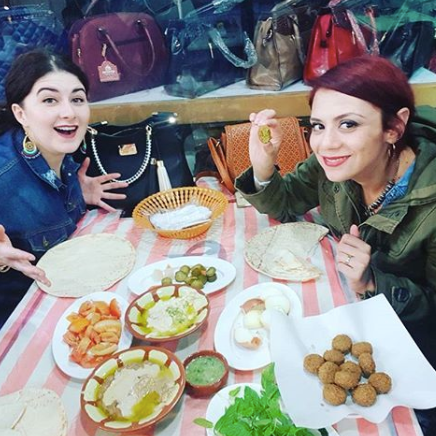 where-to-eat-in-jordan