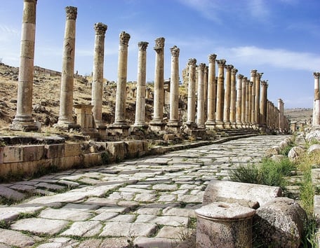 jerash-2364518_1920-1