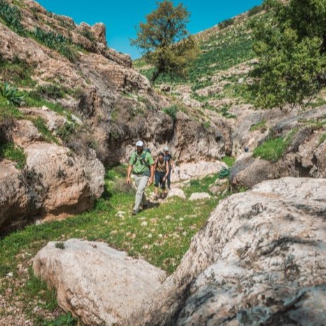 jordan-trail