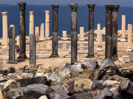 umm-qais-jordan-e555310ad4a7.jpg