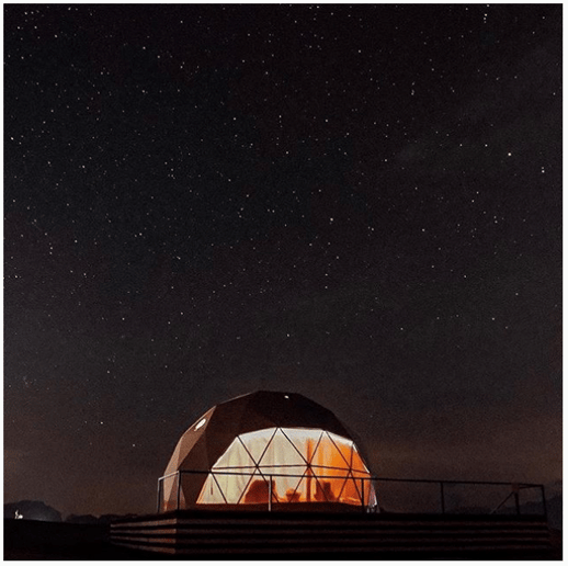 wadi-rum-ecolodge