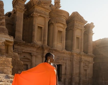 Petra+Jordan-1