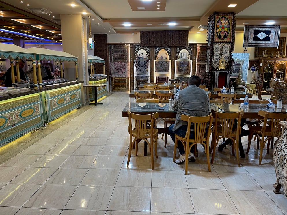 Roadside-Dining-Jordan-11
