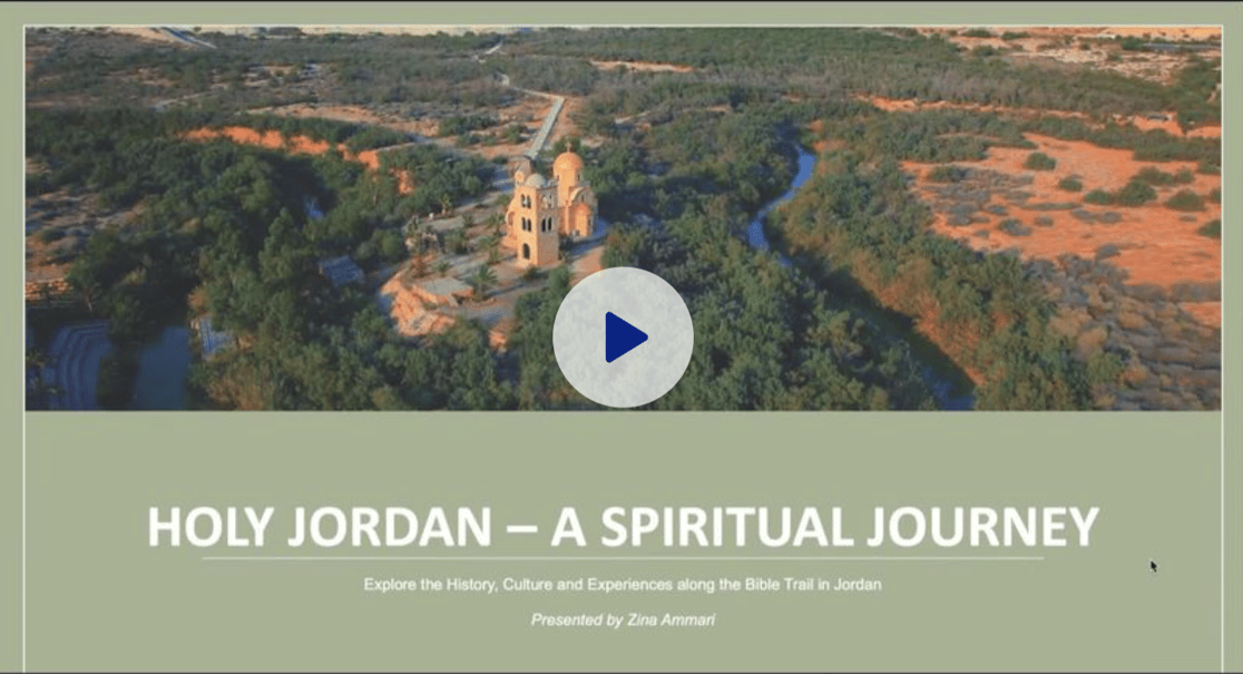 spiritual-journey