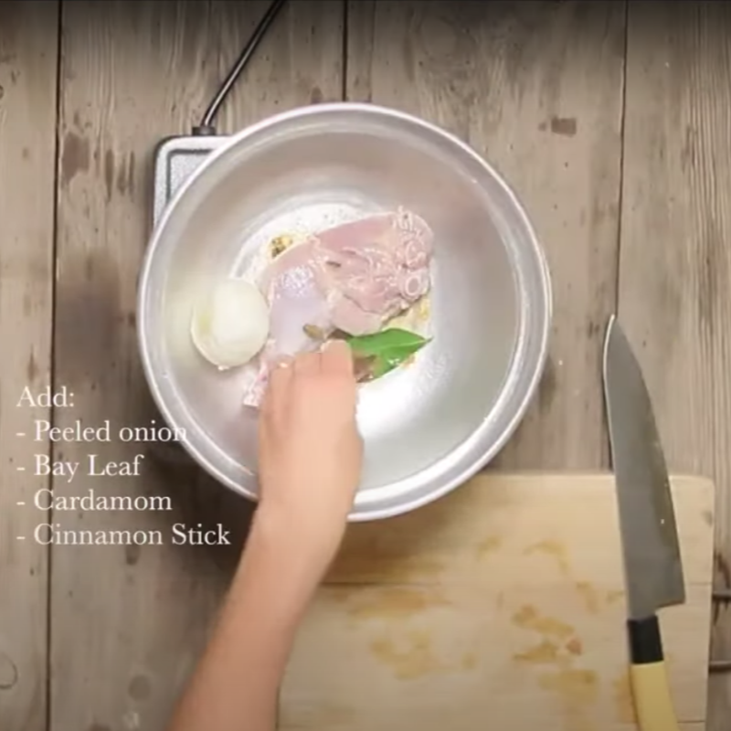 Screen Shot 2021-08-30 at 4-22-07 PM-1