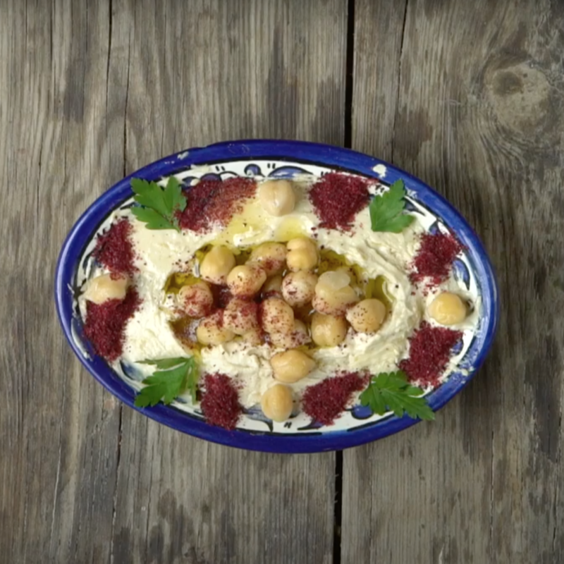 Screen Shot 2021-08-30 at 4-30-02 PM-1