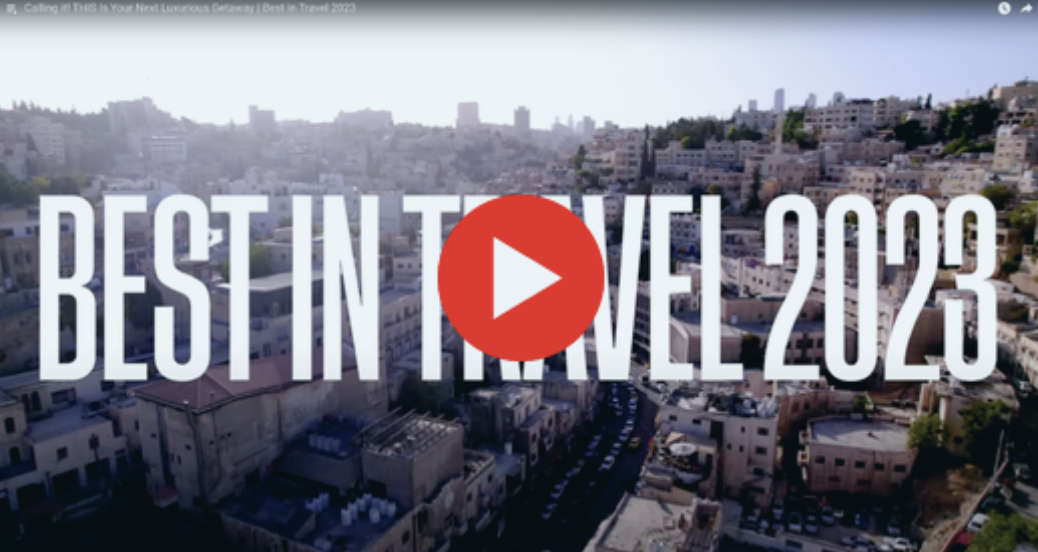 Screen Shot 2022-12-07 at 10.53.08 AM