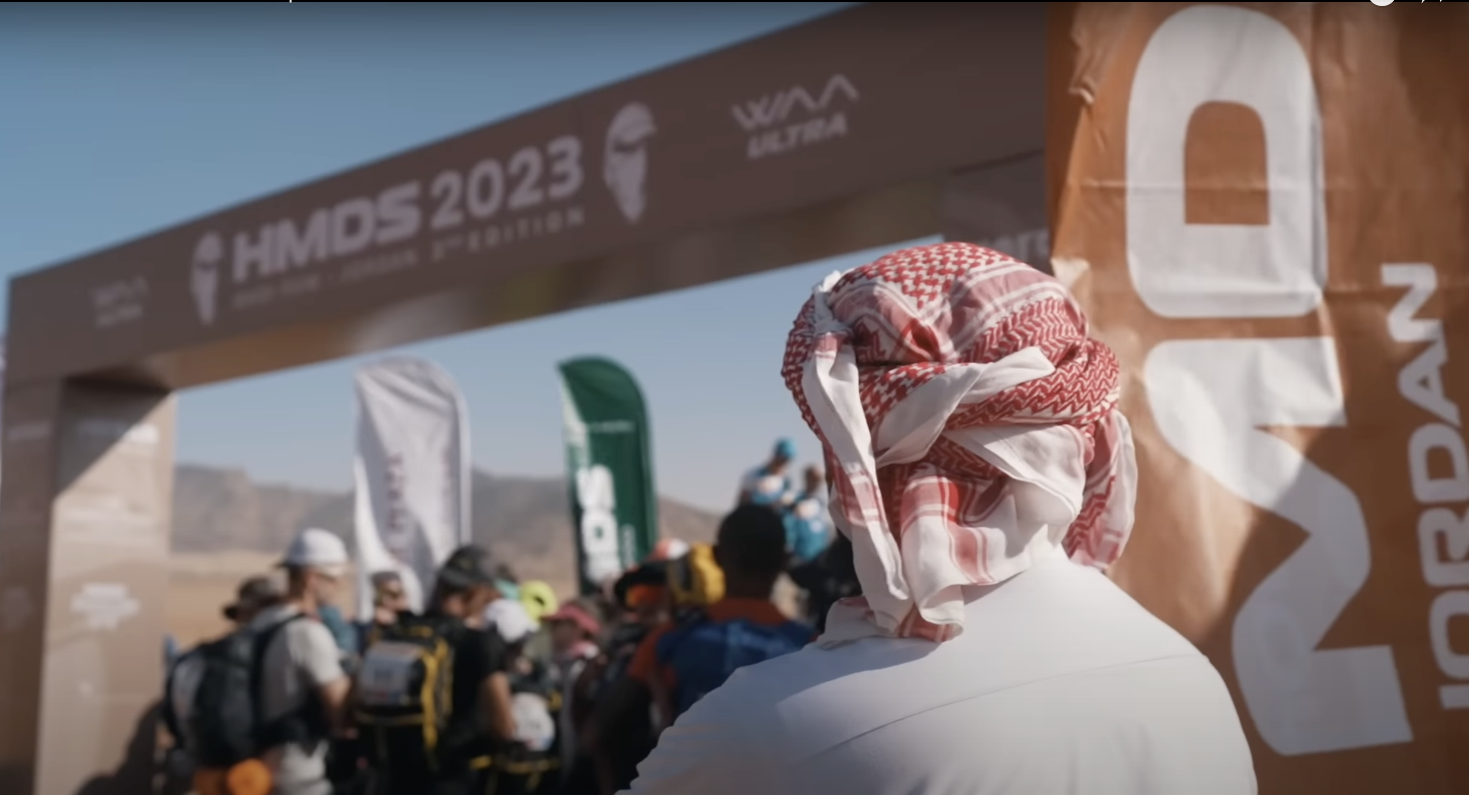 Screenshot 2023-12-05 at 11.49.49 AM