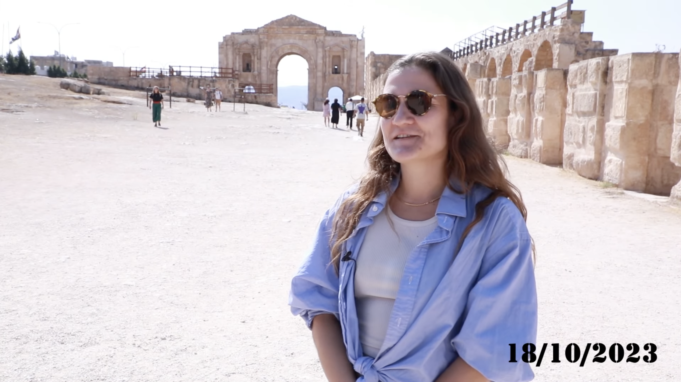 Screenshot 2023-12-05 at 11.52.42 AM