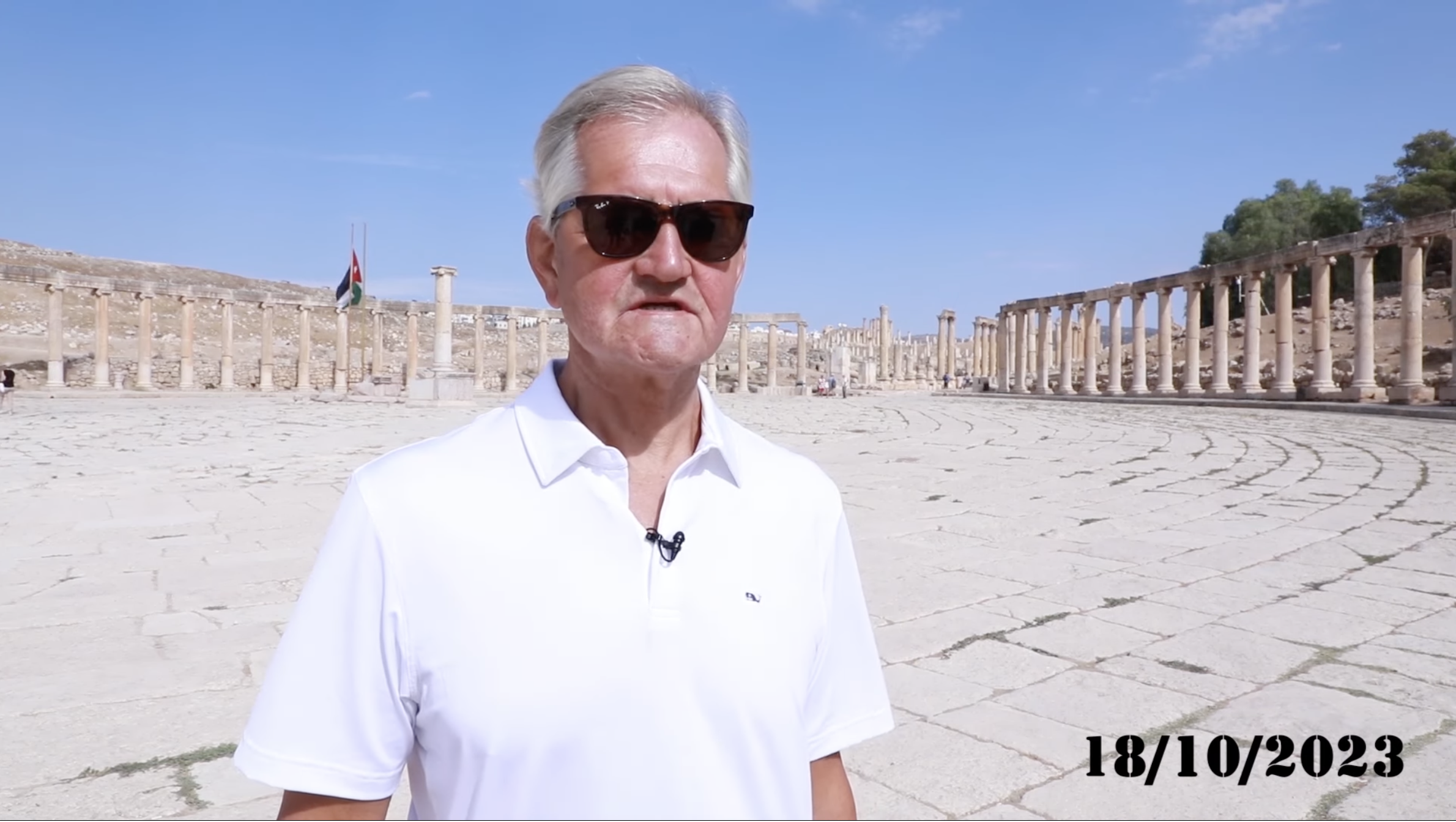 Screenshot 2023-12-05 at 11.53.42 AM