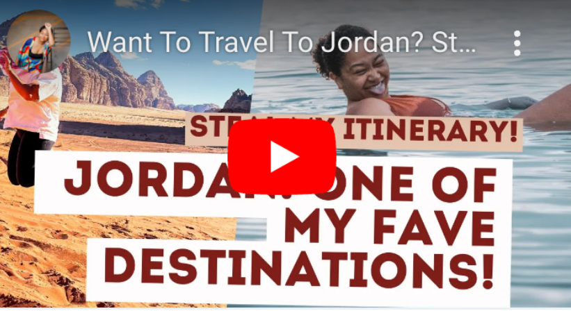 Screenshot 2024-02-06 170337