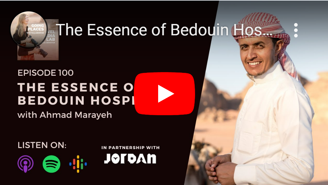 Screenshot 2024-02-06 172806