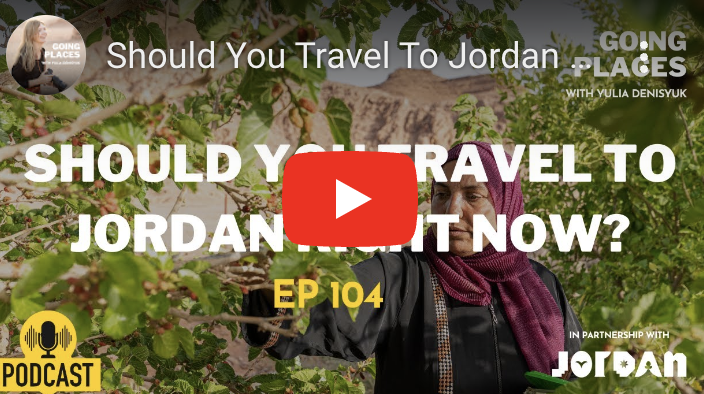 Screenshot 2024-02-06 at 4.28.33 PM