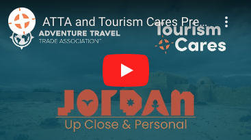 Screenshot 2024-04-03 at 3.21.11 PM