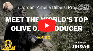 Screenshot 2024-04-03 at 3.22.20 PM