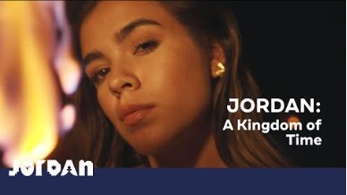 Screenshot 2024-12-17 133104-1