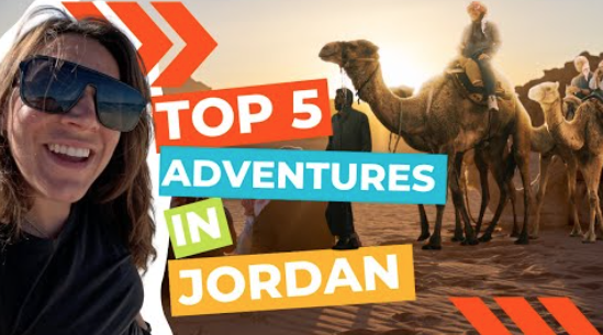 Screenshot 2025-02-13 at 10.42.10 AM