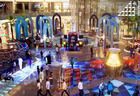 Screenshot 2025-03-24 at 1.29.06 PM