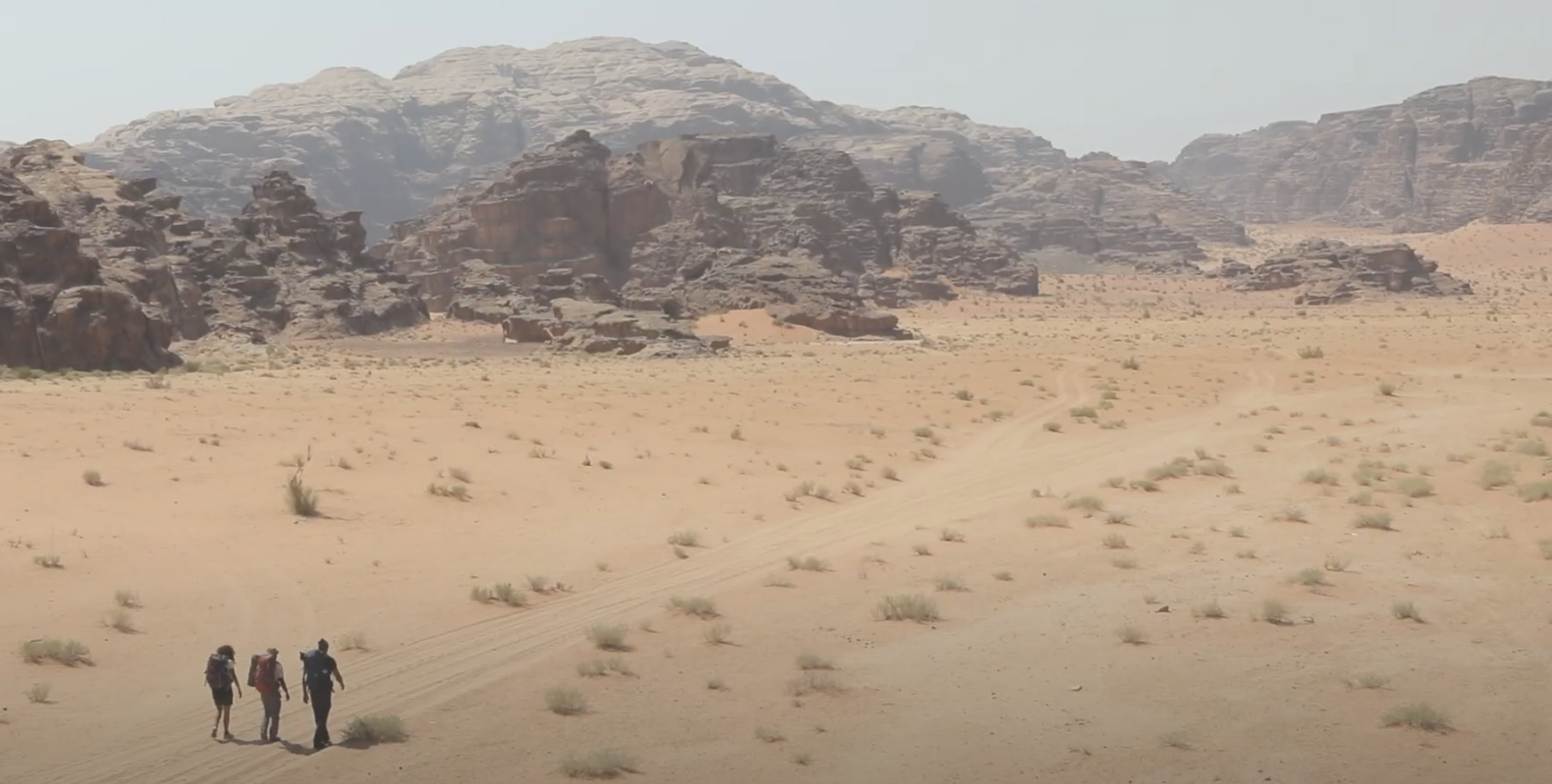 Screenshot 2025-07-04 at 12.09.53 PM