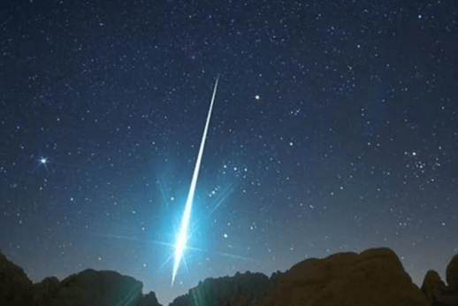 Screenshot 2025-08-08 at 1.36.32 PM