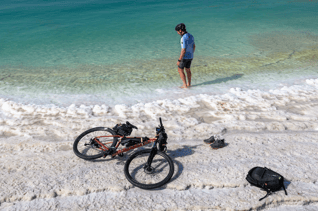 Screenshot 2025-08-08 at 1.47.41 PM