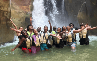 Screenshot 2025-08-08 at 1.49.13 PM