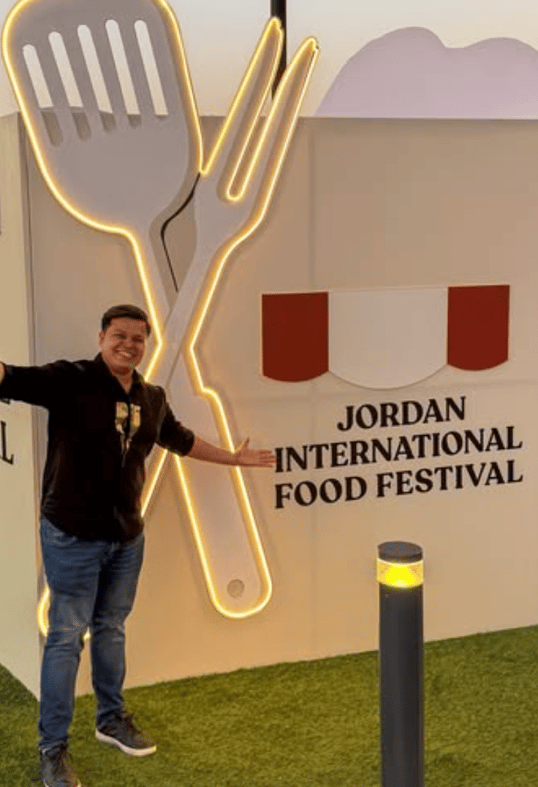 Screenshot 2025-08-11 at 1.46.11 PM