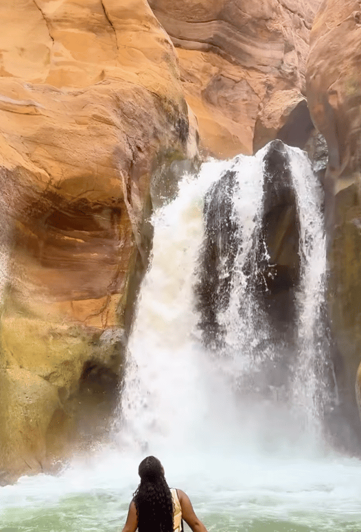 Screenshot 2025-08-11 at 2.13.47 PM