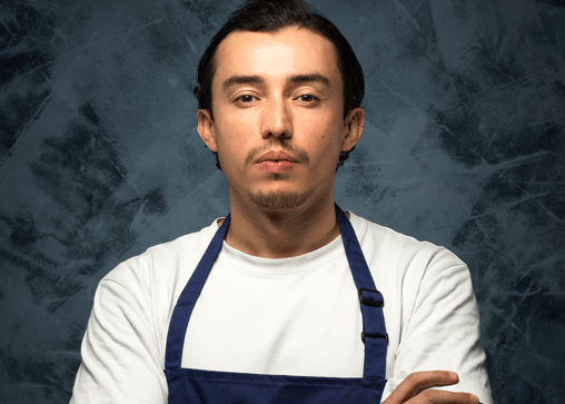 Screenshot 2025-08-11 at 2.15.27 PM