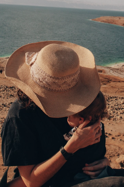 Screenshot 2025-08-11 at 2.18.08 PM