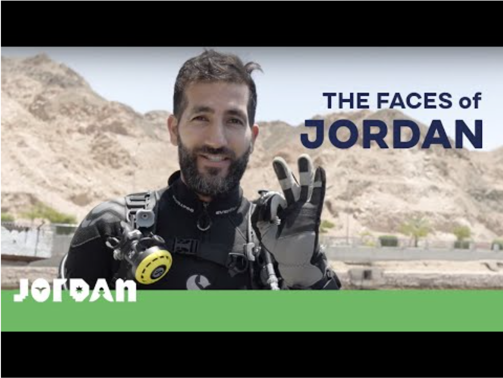 Screenshot 2025-08-12 164642