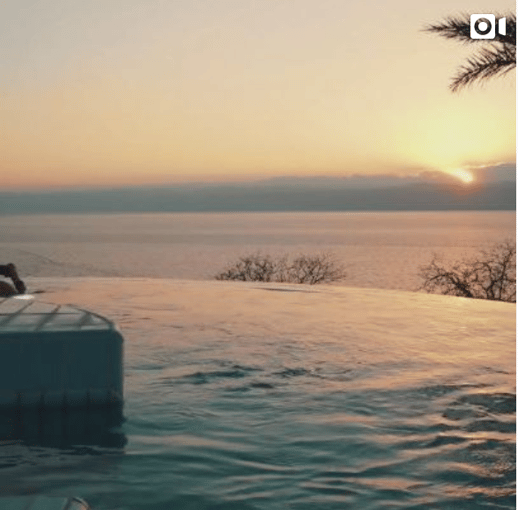 Screen Shot 2019-04-19 at 10.53.31 AM