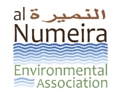 Al Numeira Environmental Association