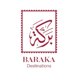 Baraka Destinations