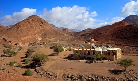 Feynan-ecolodge-about-299921-edited