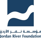Jordan River Foundation