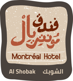 Montreal Hotel