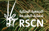 RSCN