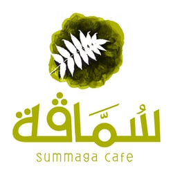 Summage Cafe