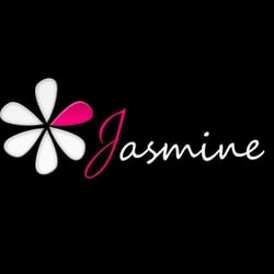 Syrian Jasmine House