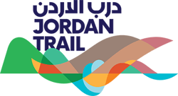 Jordan Trail Association