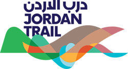 Jordan-Trail-logo1.png