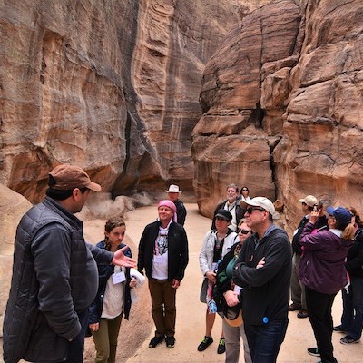 Tourism-Cares-Photo-Slider-2