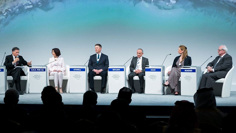 T0415WEFPANEL_C