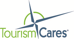TourismCares_registered_2016