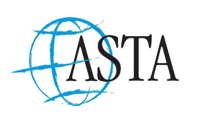 asta-logo