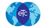 eTc-logo