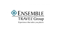 etg-logo