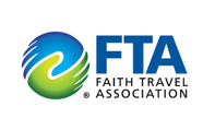 fta-logo